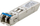 Модул SFP LevelOne SFP-3611, 1.25Gbps, единечен мод 80km, сребрен