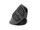 Вертикален бежичен глушец Natec Euphonie, 2400 DPI, Bluetooth 5.0, црн