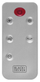 Klimë portative Black&Decker BXAC50E