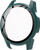 Mbrojtës ekrani për orë Huawei Watch GT3 42mm, plastike PC, i gjelbër