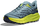 Atlete për meshkuj Hoka One One Speedgoat 5, nr. 44