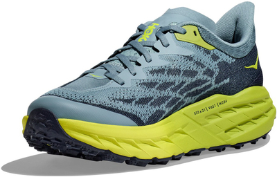 Atlete për meshkuj Hoka One One Speedgoat 5, nr. 44