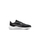 Patika për Meshkuj, NIKE - DD9293-001