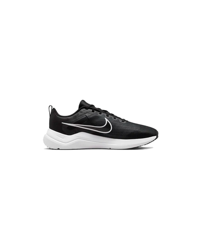 Patika për Meshkuj, NIKE - DD9293-001