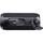 Altoparlant Bluetooth Defender S100, 10 orë, FM Radio, i zi