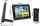 Stacion moti Berdsen BD-908, 60m, 12/24h, i zi