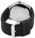 Orë dore Guess G Twist W0911L8
