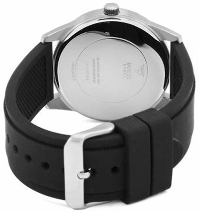 Orë dore Guess G Twist W0911L8