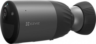 Kamerë IP Ezviz, BC1C, 4MP 