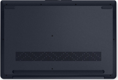 Laptop Lenovo IdeaPad 3 17IAU7, 17.3", Intel Core i5 1235U, 8 GB RAM, 512 GB SSD, i kaltër