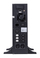 UPS Ever Sinline RT XL 3000, 3000VA 3000W, rackmount, i zi