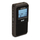 Radio AIWA RD-20DAB/BK