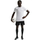 Fanellë futbolli Nike Park 20, Dri FIT, e bardhë
