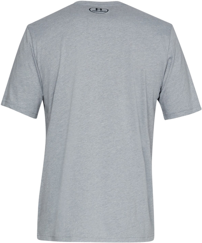 Bluzë për meshkuj Under Armour, 96956-1021489
