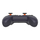 Kontrollor gaming GameSir Nova Lite, wireless, me marrës USB, lejla Space Purple