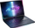 Laptop Gigabyte AORUS Master 16 BYHC5EEE64SP, 16", Intel Core Ultra 9 275HX, 32GB RAM, 1TB SSD, NVIDIA GeForce RTX 5080, 240Hz, i zi