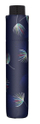 Çadër Doppler Fiber Havanna Desire 722365DE02