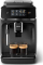 Makinë për kafe ekspres Philips 2200 EP2220 / 10, e zezë
