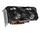 Kartë grafike ASRock Challenger AMD Radeon RX 6600 XT, OC, 8 GB GDDR6