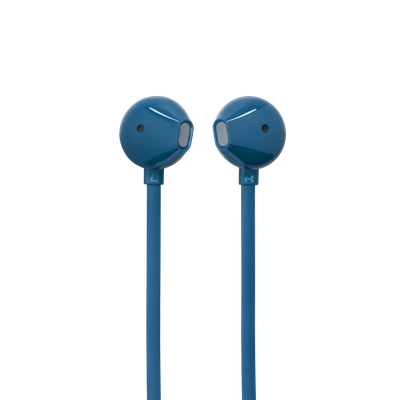 Kufje Me Kabëll JBL TUNE 305 C USB-C
