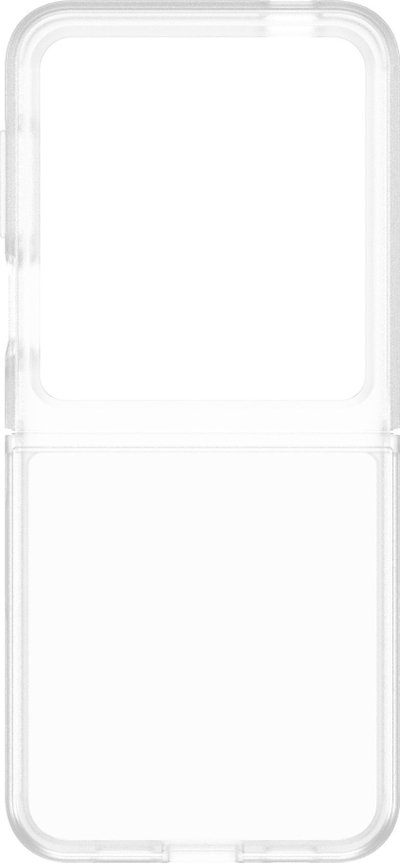 Mbrojtëse telefoni OtterBox Thin Flex, për Galaxy Z Flip6, transparente