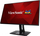 Monitor ViewSonic VP2768A, 27”, 2K Pantone, i zi