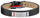 Byzylyk dore Tommy Hilfiger TH2700679