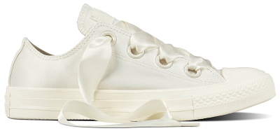 Atlete Converse Nr. 38, bezhë/ krem