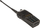 Radiotelefon Baofeng UV-82, dual-band VHF UHF, portabël, i zi