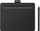 Tablet Wacom Intuos S, i zi