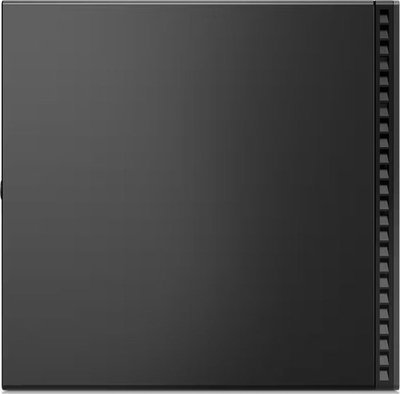 Kompjuter i vogël Lenovo ThinkCentre M70q G4, Intel Core i5 13400T, 16GB RAM, 512GB SSD, i zi