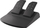 Set timon gaming me pedale dhe gamepad Genesis Seaborg 400, me kabllo, PC dhe konzola, i zi e blu
