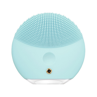 Brushë pastruese sonike për fytyrën FOREO LUNA Mini 3