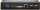 Docking Station Kensington SD3600, USB 3.0, dual video