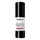 Bazë për grim matt Topface , 31ml