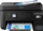 Printer multifunksional Epson EcoTank L5290, A4, Wi‑Fi, i zi