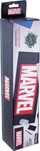 Tapis tavoline Disney Marvel Logo, 30x80cm, shumëngjyrësh