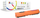 Toner CoreParts QI-HP1021M, магента, компатибилен