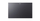 Laptop Acer Aspire 17 A17-51GM-58DB, 17,3"FHD, Intel 5-120U, 16GB RAM, 1TB SSD, Nvidia RTX 2050, i hirtë