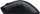 Maus Razer DeathAdder V2 Pro, i zi