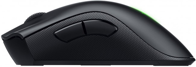 Maus Razer DeathAdder V2 Pro, i zi