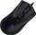 Mашина за играње Bloody W90 Pro, 16000 DPI, со кабел, црн