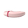 Depilator Philips Satinelle Essential BRE285 / 00