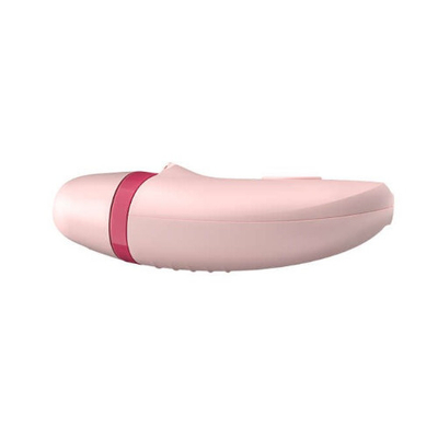 Depilator Philips Satinelle Essential BRE285 / 00