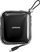 Power bank Joyroom Jelly Series JR-L002, 10000mAh, 22.5W USB C, e zezë