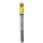 Spiral metalik IRWIN HSS Pro 10502446, 24mm, 281mm, gri