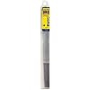 Spiral metalik IRWIN HSS Pro 10502446, 24mm, 281mm, gri