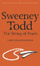 Sweeney Todd: The String Of Pearls - James Malcolm Rymer