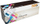 Toner TopJet HP CC364A CE390A, 10000 faqe, i zi