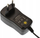 Furnizues rryme universal Triton 27W, 3V 12V, 2.25A, i zi